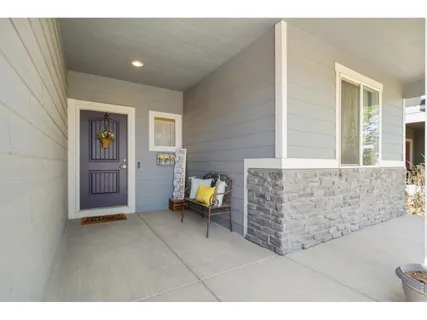 $487,000 | 1149 Wagon Wheel Circle, Milliken, CO 80543