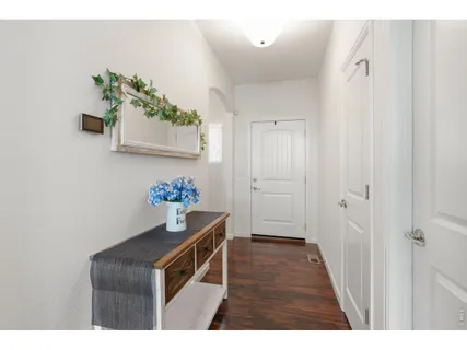 $487,000 | 1149 Wagon Wheel Circle, Milliken, CO 80543