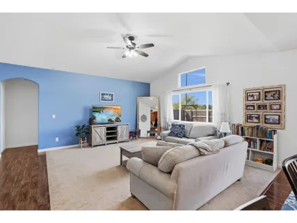 $487,000 | 1149 Wagon Wheel Circle, Milliken, CO 80543