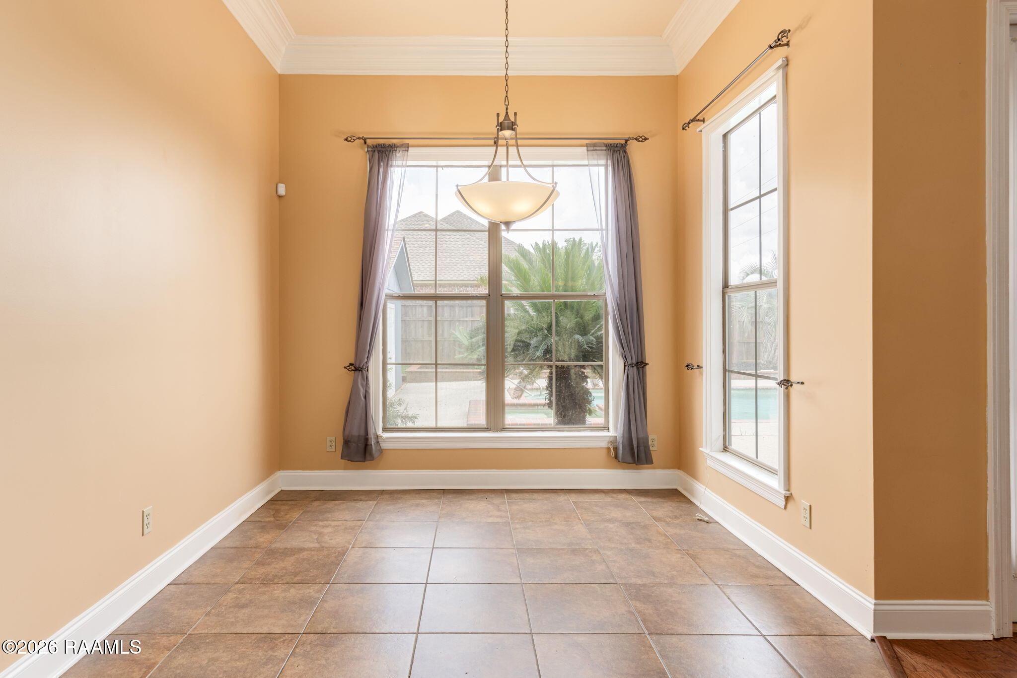 200 Rue Saint Barts Youngsville, LA 70592 - Photo 14 of 37 10-web-or-mls-200 Rue Saint Barts-10