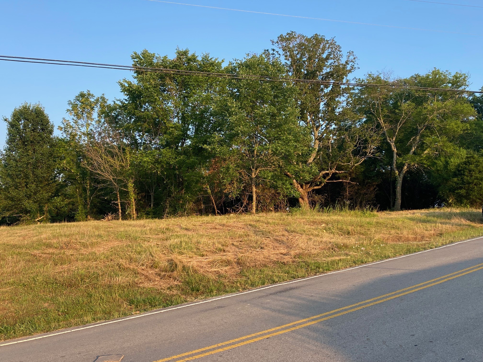 4650 Lebanon Road Lebanon, TN 37087 - Photo 3 of 11 Gallery Image 3