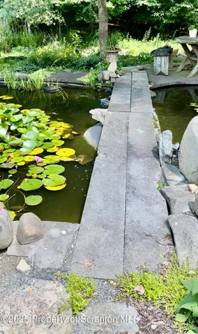 $449,900 | 245 Fawn Lane, Factoryville, PA 18419