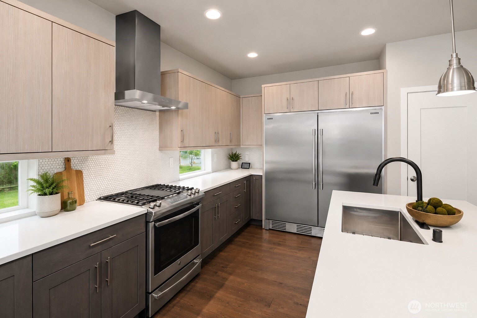 16208 Southeast 114th Street Renton, WA 98055 - Photo 14 of 38