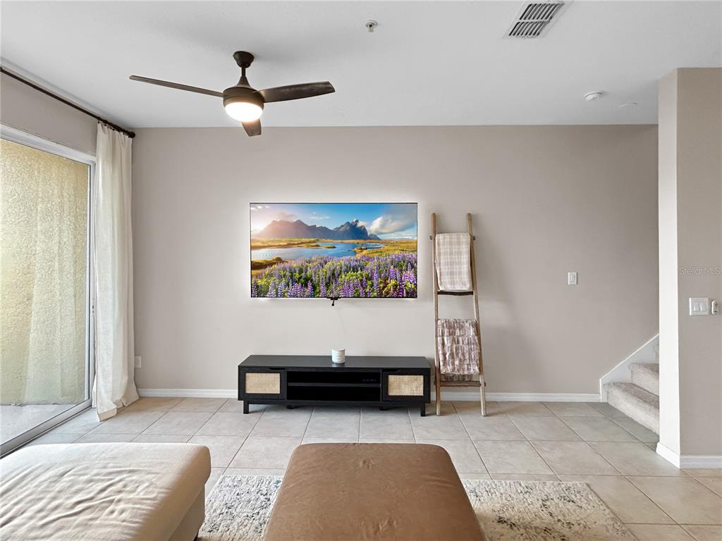 755 Marotta Loop Ocoee, FL 34761 - Photo 8 of 53