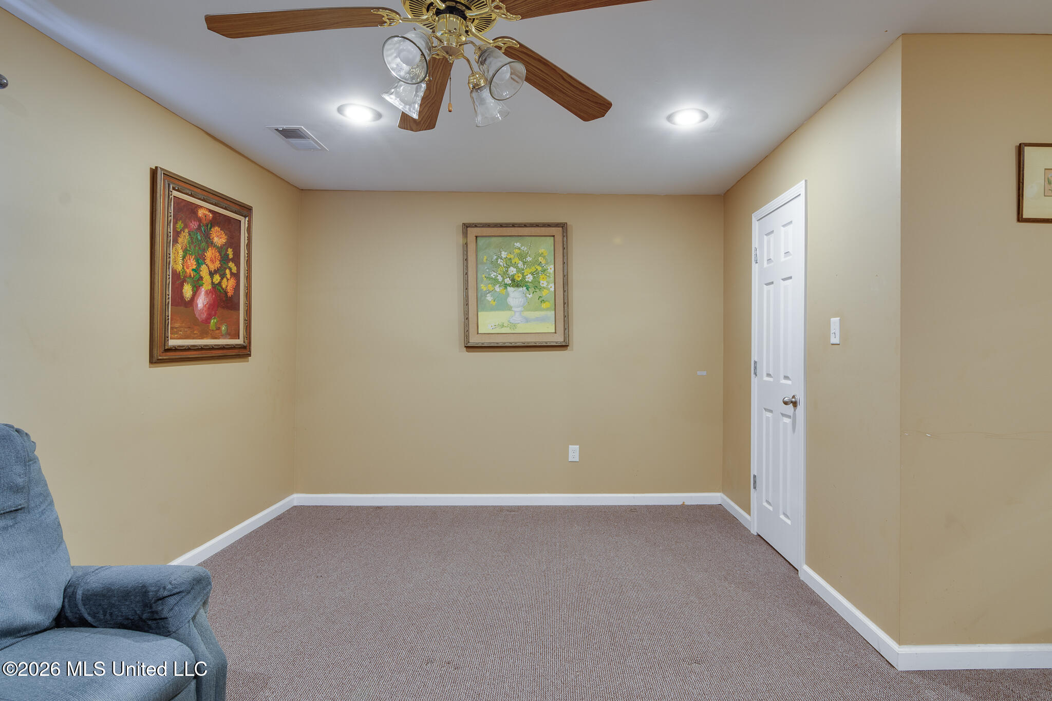 2015 Tulane Road Nesbit, MS 38651 - Photo 25 of 37 2015 Tulane Road-25