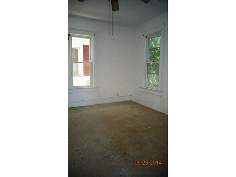 700 Grant Street Springfield, OH 45504 - Photo 4 of 16