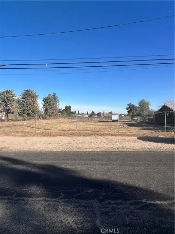 a view of a water heater and washer