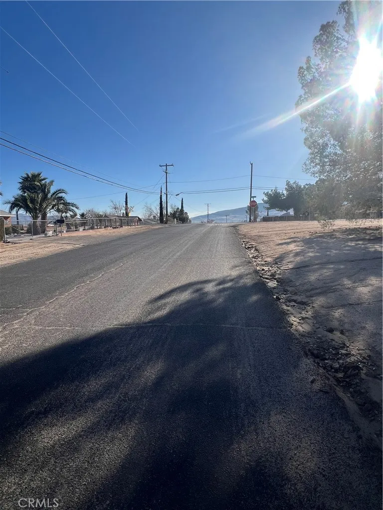 19 Live Oak Street Irvine, CA 92604 - Photo 2 of 5 a view of a ocean beach