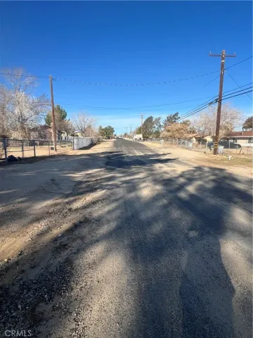 a view of a ocean view