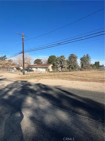 $79,900 | 19 Live Oak Street, Irvine, CA 92604