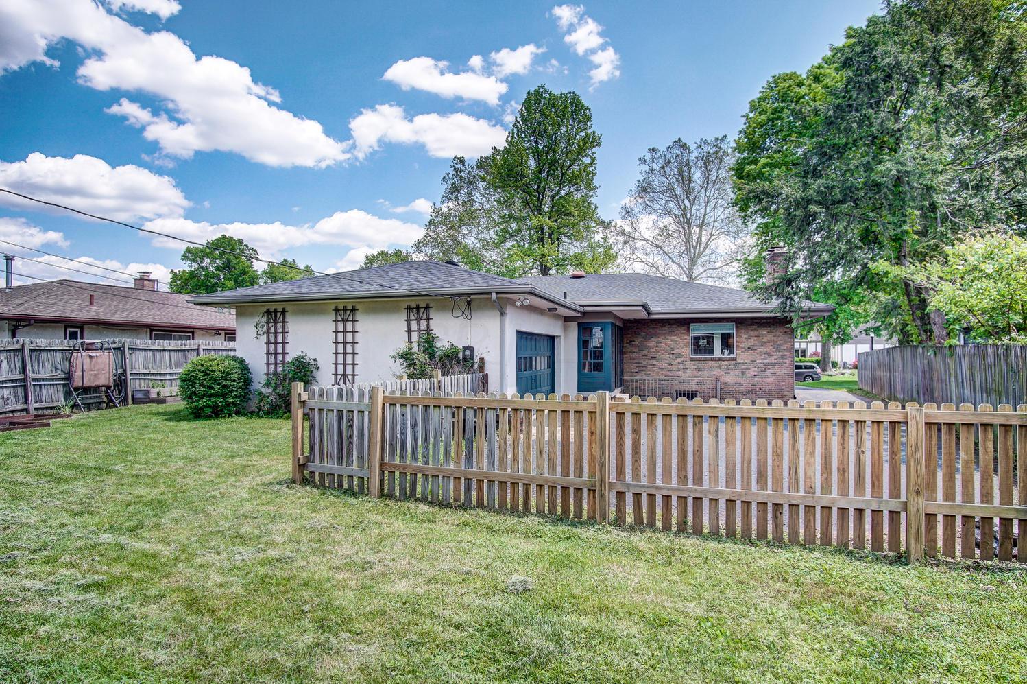 81 South Kellner Road Columbus, OH 43209 - Photo 23 of 24