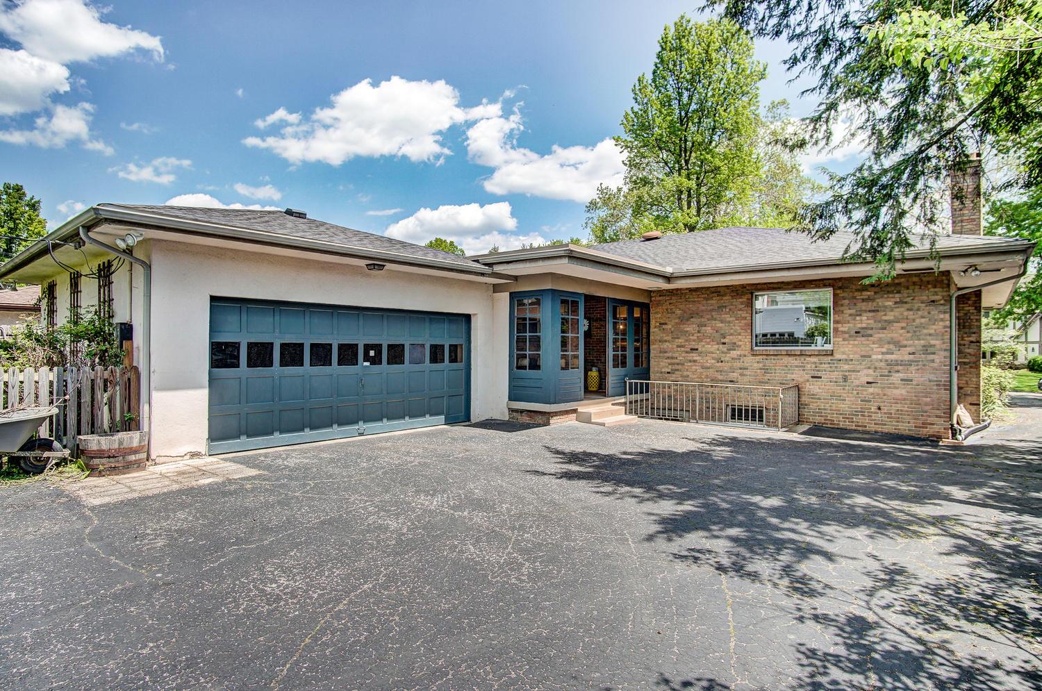 81 South Kellner Road Columbus, OH 43209 - Photo 24 of 24
