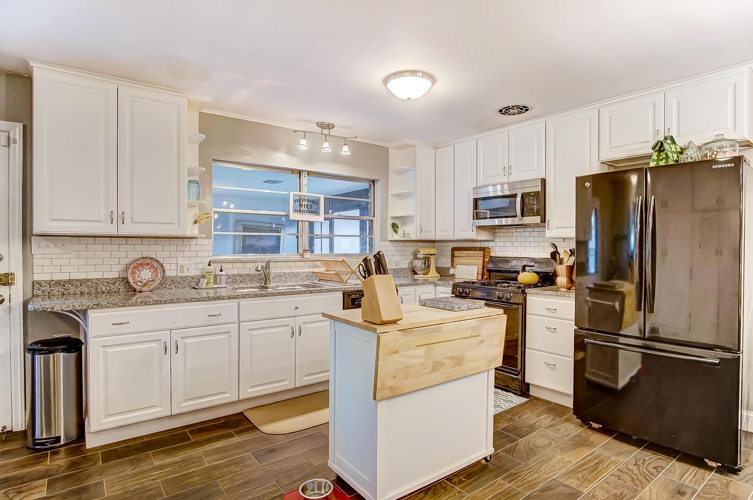 81 South Kellner Road Columbus, OH 43209 - Photo 6 of 24