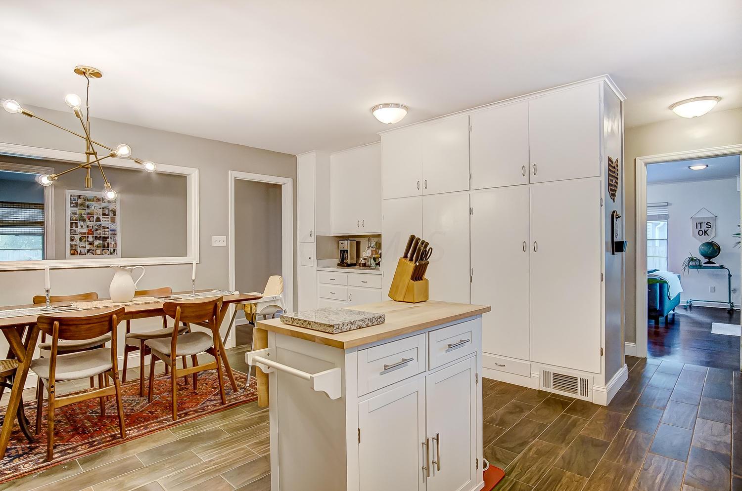 81 South Kellner Road Columbus, OH 43209 - Photo 8 of 24