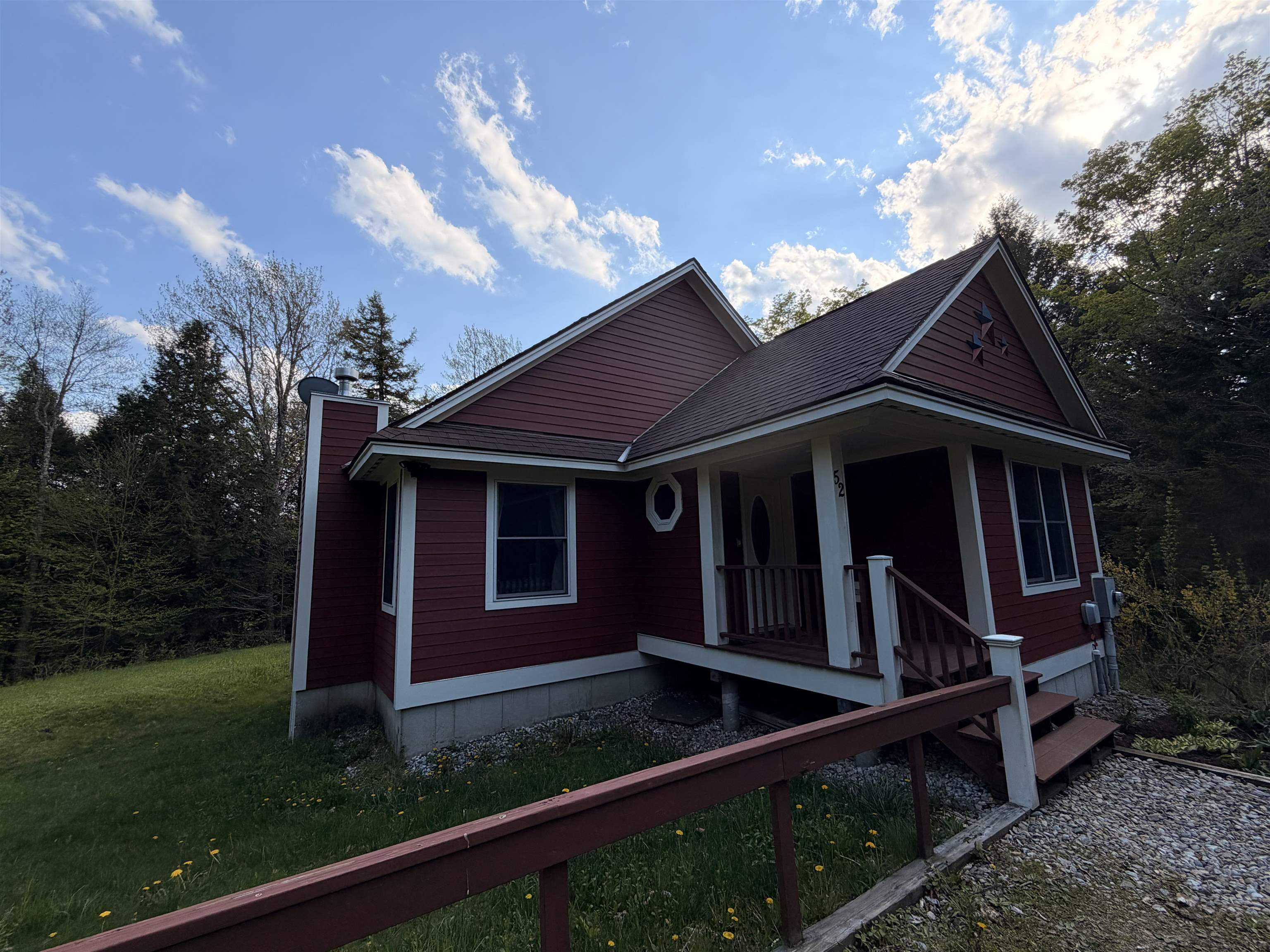 52 Ruth Way Wilmington, VT 05363 - Photo 52 of 59