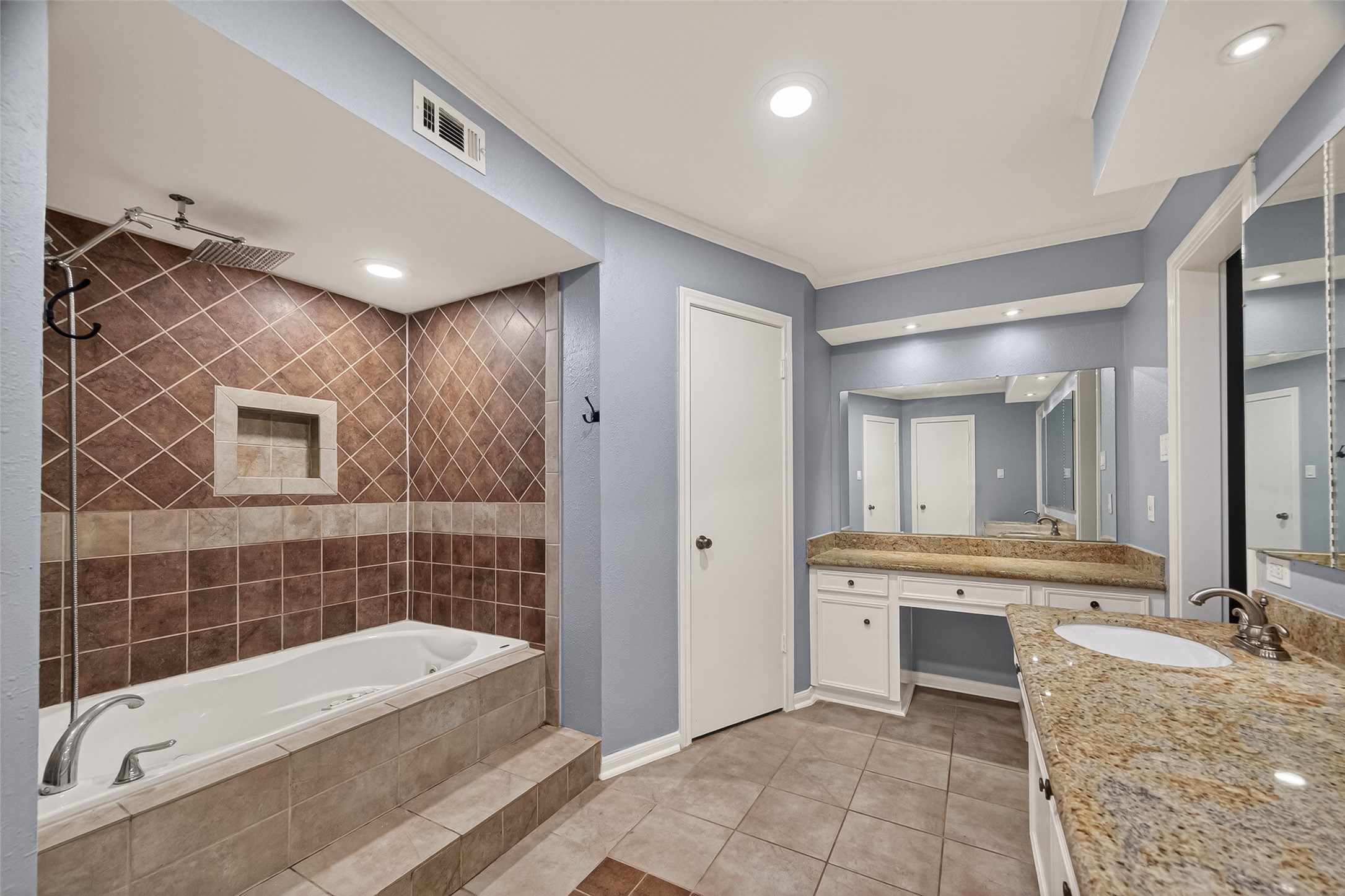 15539 Torry Pines Road Houston, TX 77062 - Photo 37 of 45