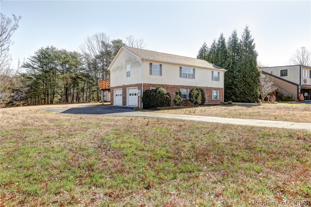 254 East Harbor Drive Reedville, VA 22539 - Photo 11 of 26 Gallery Image 11