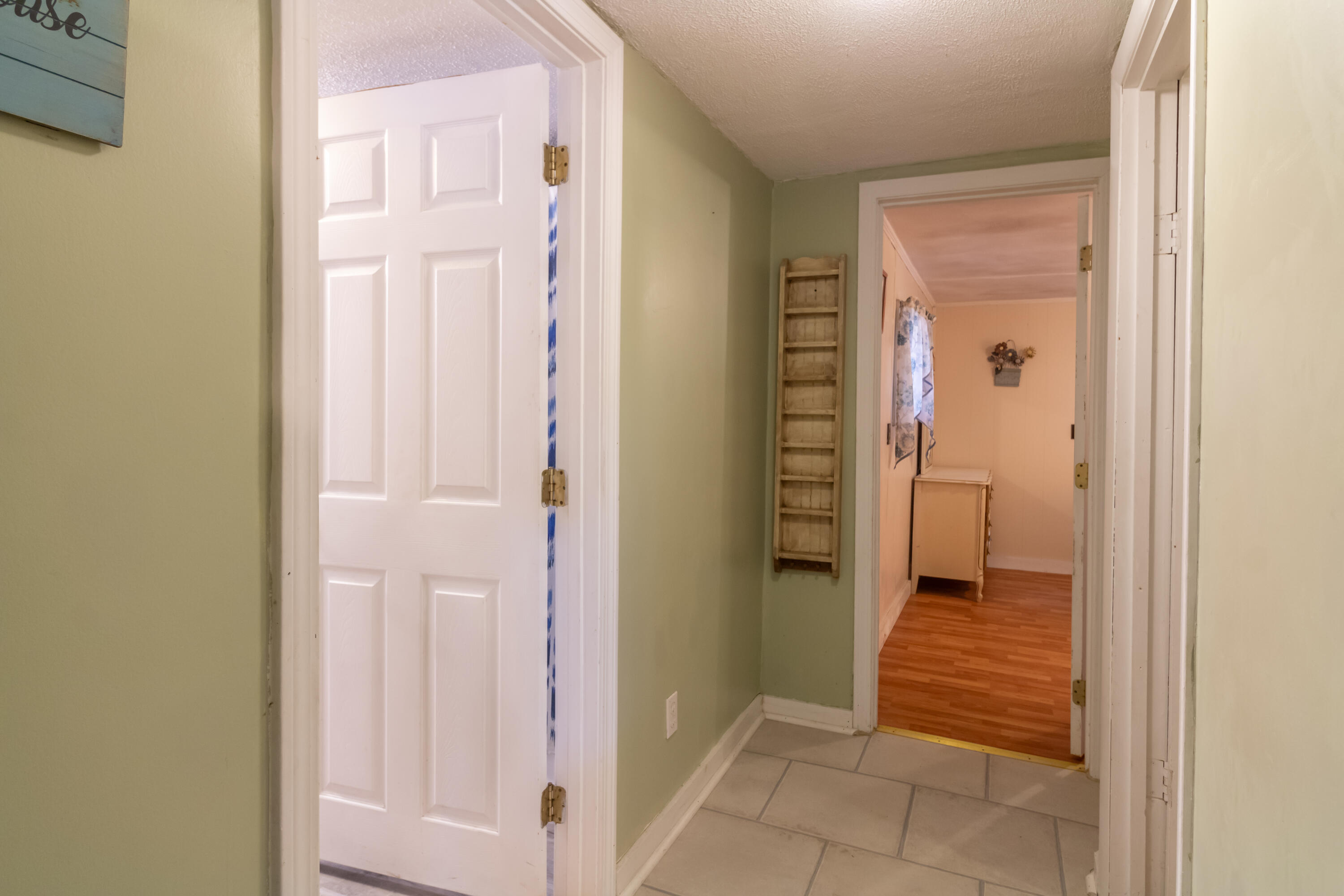 256 Cove Road Sebec, ME 04481 - Photo 27 of 43 256 Cove Road Interiors-12