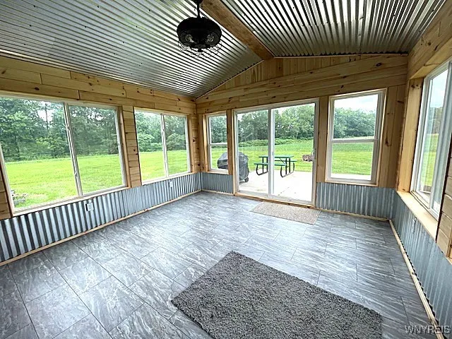 $295,000 | 2473 Bunker Hill Road, Coldspring, NY 14772