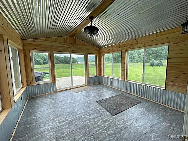 $295,000 | 2473 Bunker Hill Road, Coldspring, NY 14772