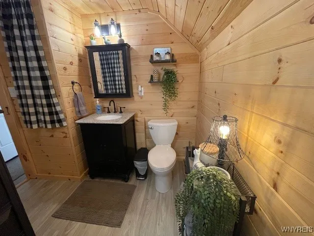 $295,000 | 2473 Bunker Hill Road, Coldspring, NY 14772