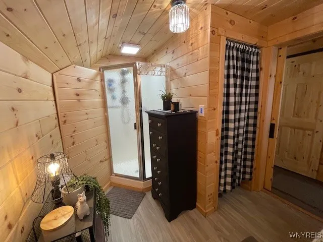 $295,000 | 2473 Bunker Hill Road, Coldspring, NY 14772