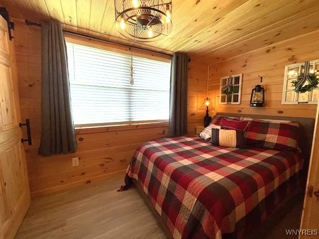 $295,000 | 2473 Bunker Hill Road, Coldspring, NY 14772