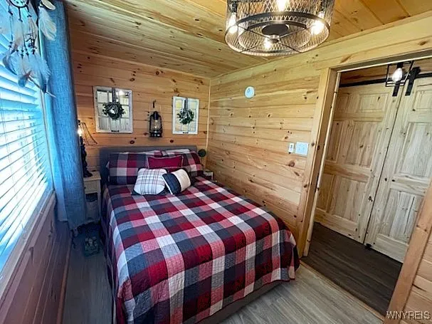 $295,000 | 2473 Bunker Hill Road, Coldspring, NY 14772