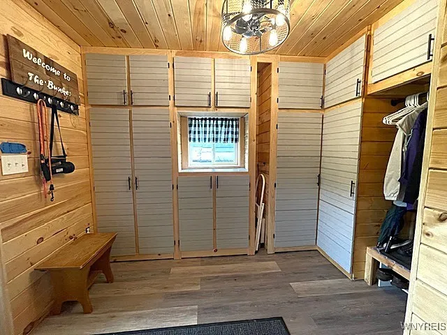 $295,000 | 2473 Bunker Hill Road, Coldspring, NY 14772