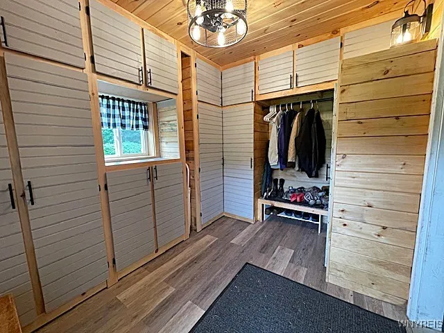 $295,000 | 2473 Bunker Hill Road, Coldspring, NY 14772