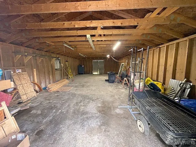 $295,000 | 2473 Bunker Hill Road, Coldspring, NY 14772