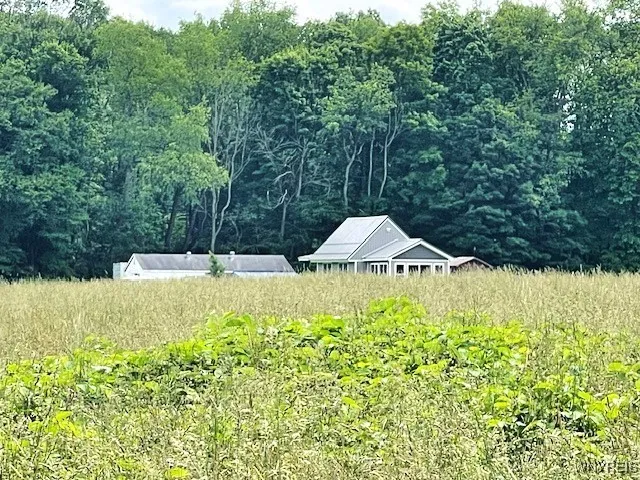 $295,000 | 2473 Bunker Hill Road, Coldspring, NY 14772