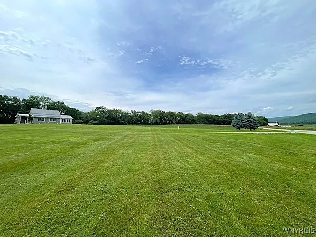 $295,000 | 2473 Bunker Hill Road, Coldspring, NY 14772