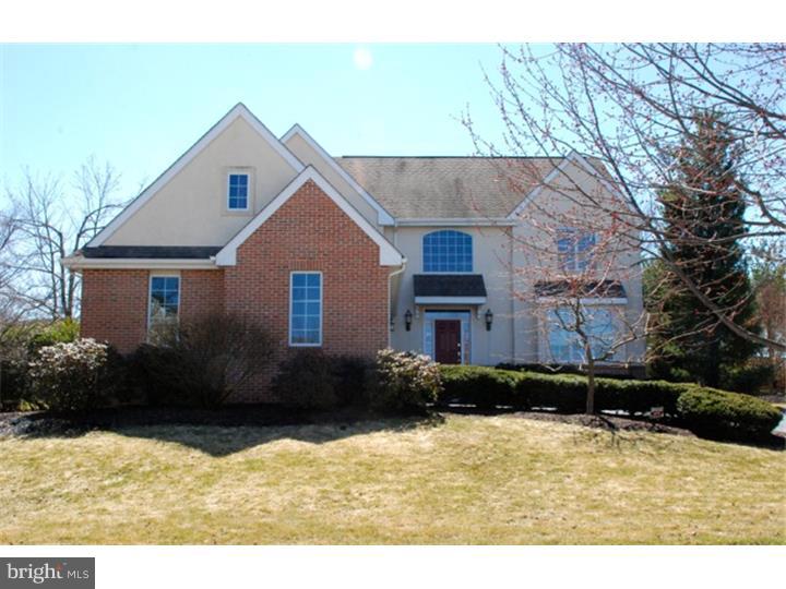 820 Dorset Road Allentown, PA 18104 - Photo 1 of 24 Gallery Image 1