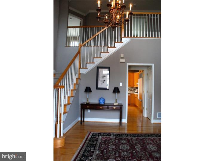 820 Dorset Road Allentown, PA 18104 - Photo 2 of 24 Gallery Image 2