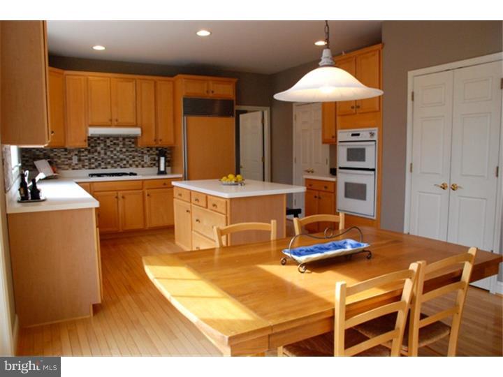 820 Dorset Road Allentown, PA 18104 - Photo 11 of 24 Gallery Image 11