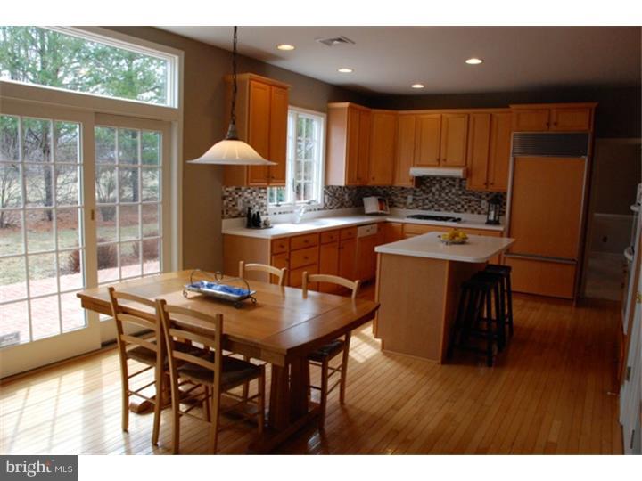 820 Dorset Road Allentown, PA 18104 - Photo 12 of 24 Gallery Image 12