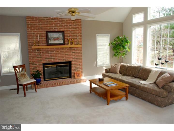 820 Dorset Road Allentown, PA 18104 - Photo 13 of 24 Gallery Image 13