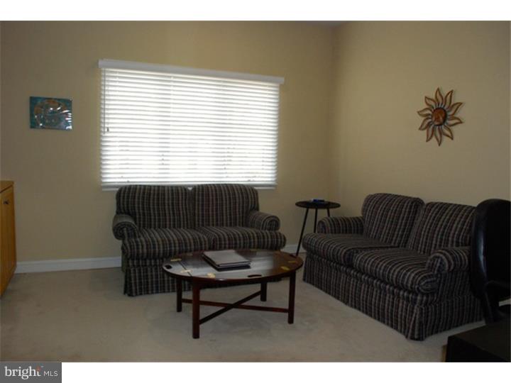 820 Dorset Road Allentown, PA 18104 - Photo 14 of 24 Gallery Image 14