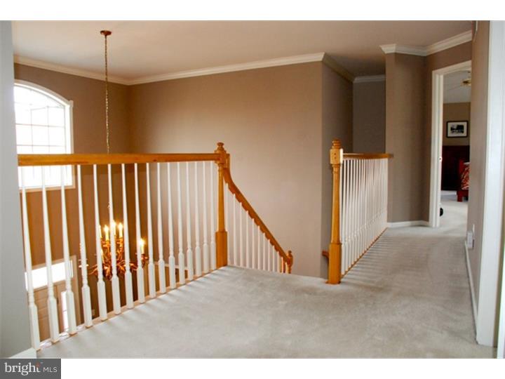 820 Dorset Road Allentown, PA 18104 - Photo 15 of 24 Gallery Image 15