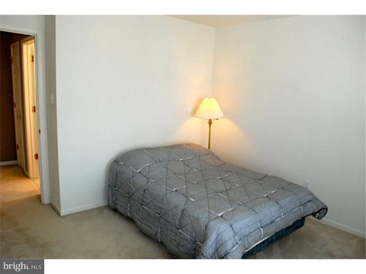 820 Dorset Road Allentown, PA 18104 - Photo 20 of 24 Gallery Image 20