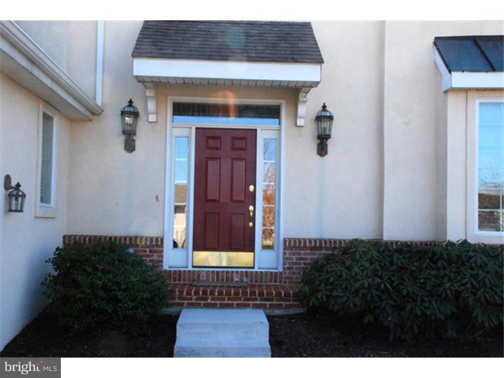 820 Dorset Road Allentown, PA 18104 - Photo 3 of 24 Gallery Image 3