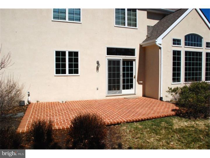 820 Dorset Road Allentown, PA 18104 - Photo 21 of 24 Gallery Image 21