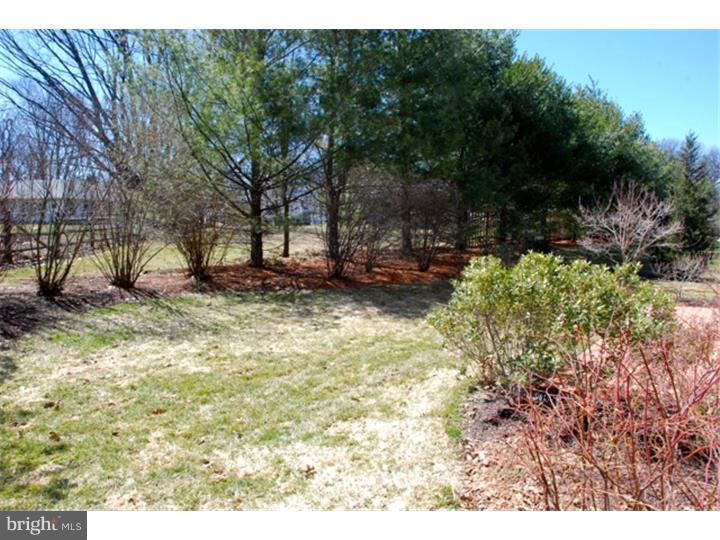 820 Dorset Road Allentown, PA 18104 - Photo 22 of 24 Gallery Image 22