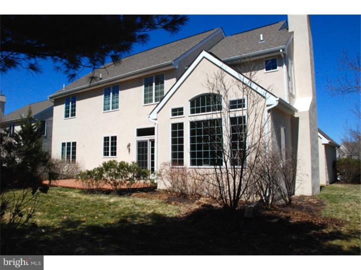 820 Dorset Road Allentown, PA 18104 - Photo 23 of 24 Gallery Image 23