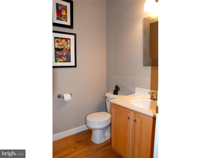 820 Dorset Road Allentown, PA 18104 - Photo 24 of 24 Gallery Image 24