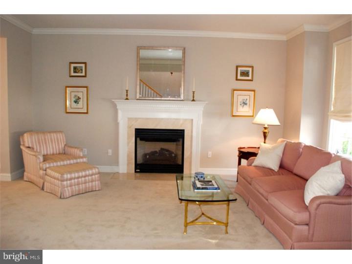 820 Dorset Road Allentown, PA 18104 - Photo 4 of 24 Gallery Image 4