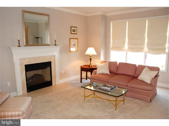 820 Dorset Road Allentown, PA 18104 - Photo 5 of 24 Gallery Image 5