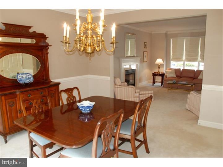 820 Dorset Road Allentown, PA 18104 - Photo 6 of 24 Gallery Image 6