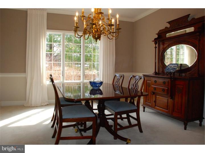 820 Dorset Road Allentown, PA 18104 - Photo 7 of 24 Gallery Image 7